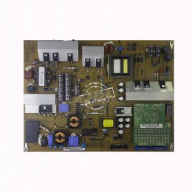 Original LGP37-10SLPBLD LG EAY60803001 Power Board