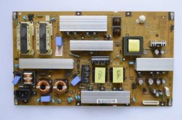 Original LGP47-10LF/LS LG EAX61289601/12 Power Board