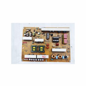 Original LGP5260-10P LG EAY6086900 Power Board