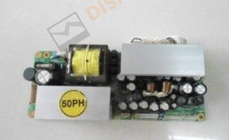 Original LJ44-00099B Samsung IP-423-PLE4 Power Board