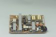 Original BN44-00342B Samsung power board