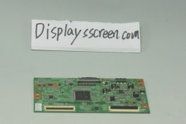 Original S120APM4C4LV0.4 Samsung logic board