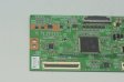 Original S120APM4C4LV0.4 Samsung logic board