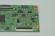 Original S120APM4C4LV0.4 Samsung logic board