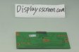 Original S120APM4C4LV0.4 Samsung logic board