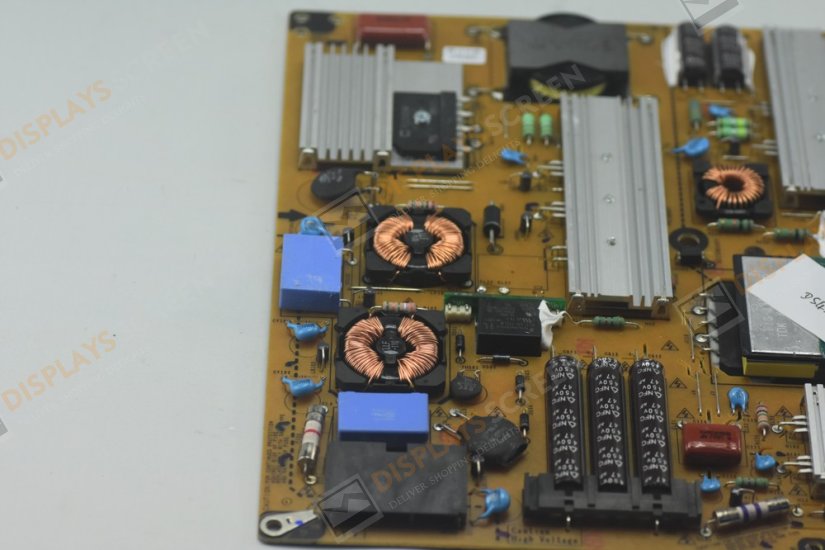 Original EAY62169801 LG EAX62865401/8 Power Board