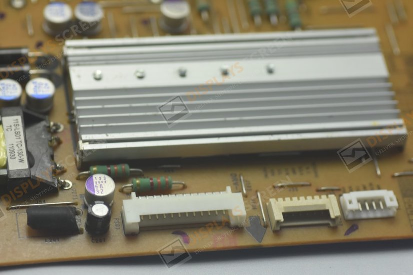 Original EAY62169801 LG EAX62865401/8 Power Board