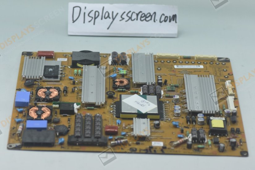 Original EAY62169801 LG EAX62865401/8 Power Board