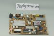 Original BN44-00457A Samsung PD55A1D_BHS Power Board