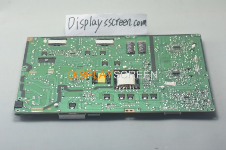 Original BN44-00429A Samsung PD60B2_BDY Power Board