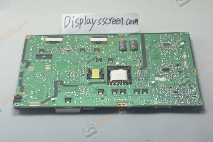 Original BN44-00429A Samsung PD60B2_BDY Power Board