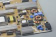 Original BN44-00429A Samsung PD60B2_BDY Power Board