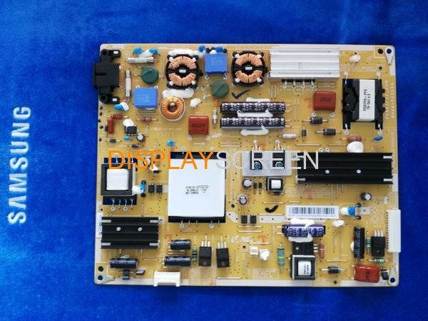 Original BN44-00353C Samsung PD46AF0E_ZWP Power Board