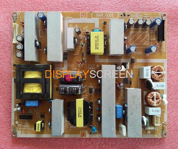 Original BN44-00248A Samsung Power Board