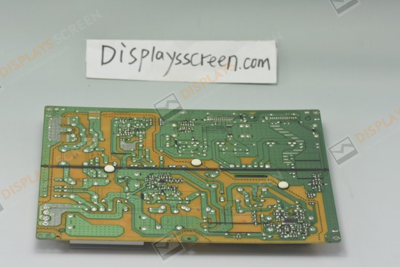 Original EAY61770201 LG 3PAGC10033A-R Power Board