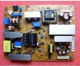 Original LGP26-10P LG EAX61464001 Power Board