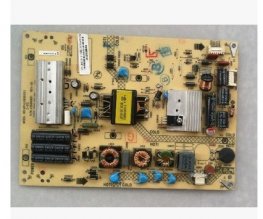 Original KIP+L060E01C1 Konka 34008715 Power Board