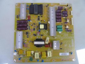 Original FSP191-5PZ01 Lenovo 3BS0327213GP Power Board