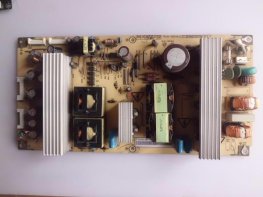 Original FSP291-4F01 Hitachi PK101V0410I Power Board