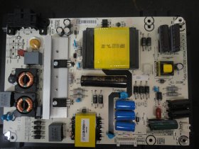 Original RSAG7.820.5535/ROH Hisense Power Board