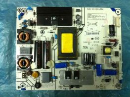 Original RSAG7.820.5065/ROH Hisense HLE-3242WB Power Board