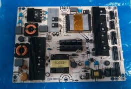 Original RSAG7.820.4162/ROH Hisense HLE-3242WB Power Board