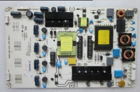 Original RSAG7.820.2031/ROH Hisense Power Board