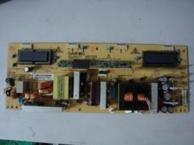 Original 4H.B0530.021/C6 BQ B083-101 Power Board