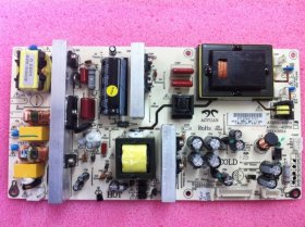 Original AY151L-4HF01 Austrian Power Board