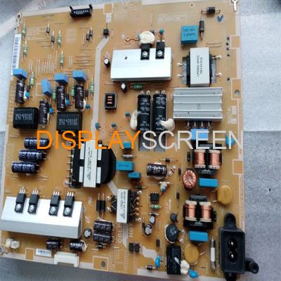 Original BN44-00623C Samsung L46X1QN_DSM Power Board
