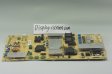 Original RUNTKA857WJQZ Sharp DPS-222BP Power Board