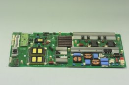 Original EAY58470001 LG LGP4247-09S Power Board