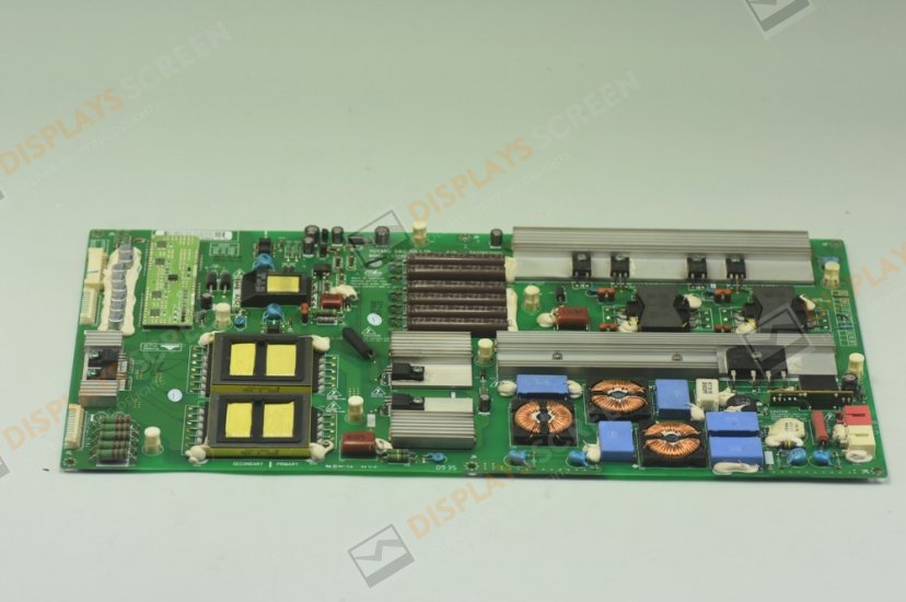 Original EAY58470001 LG LGP4247-09S Power Board