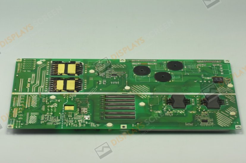 Original EAY58470001 LG LGP4247-09S Power Board
