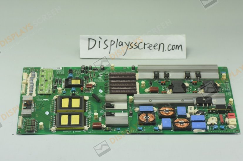 Original EAY58470001 LG LGP4247-09S Power Board
