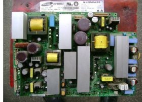 Original LJ44-00069A Samsung LJ44-00069B PS-423-SD Power Board