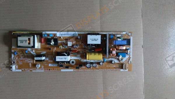 Original BN44-00369A Samsung BN44-00369B I32HD-ASM Power Board