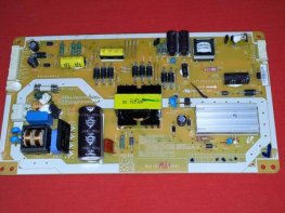 Original V71A00026700 Toshiba PSIV610602A Power Board