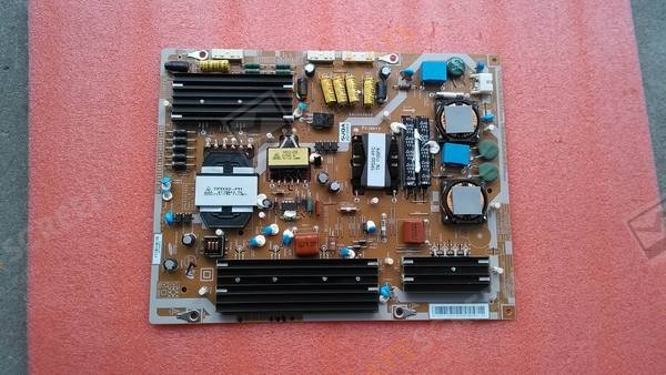 Original PSLF131502A Samsung V71A00021400 Power Board