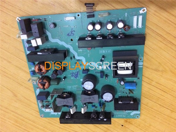 Original PE0627A Toshiba V28A00085801 Power Board