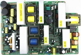 Original LJ44-00092B Samsung TOP-424PA Power Board