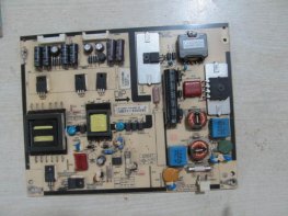 Original T64B026.02 Sanyo 32CE230ZED Power Board