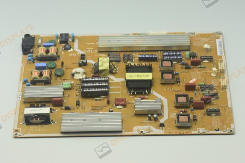 Original BN44-00526A Samsung PD60B2Q_CSM Power Board