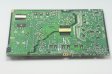 Original BN44-00526A Samsung PD60B2Q_CSM Power Board