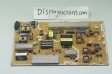 Original BN44-00526A Samsung PD60B2Q_CSM Power Board