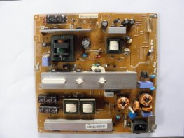Original BN44-00510A Samsung BN44-00510B SU10054-11051 Power Board