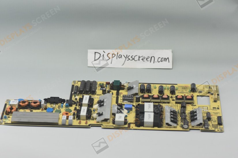 Original BN44-00640A Samsung L65U2P_DDY Power Board