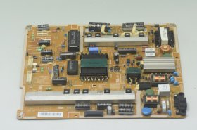 Original BN44-00633B Samsung L55F2P_DDY Power Board
