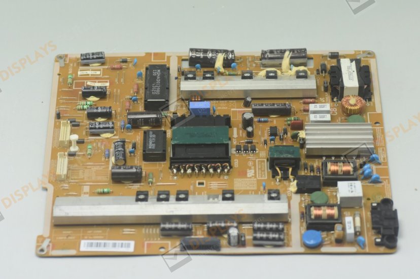 Original BN44-00633B Samsung L55F2P_DDY Power Board