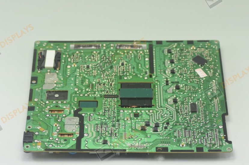 Original BN44-00633B Samsung L55F2P_DDY Power Board